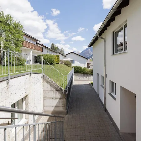 Tru 19 * Scuol