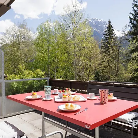 Tru 19 Scuol
