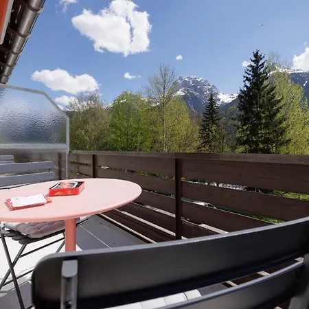Tru 19 * Scuol