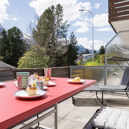 Tru 19 Scuol