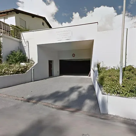 Tru 19 Appartement